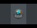FATAT - Faculdade Teologia ao Alcance de Todos está ao vivo!