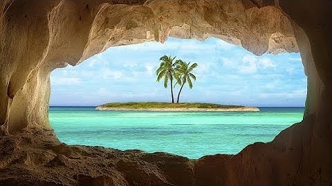 Windows 10 - Creating a lock screen slideshow