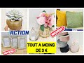 ACTION💥🔊TOUT A MOINS DE 3€🤩 29.07.21 #ACTION_FRANCE #PETIT_PRIX #DÉCORATION #CLERMONT-FERRAND #DÉCO