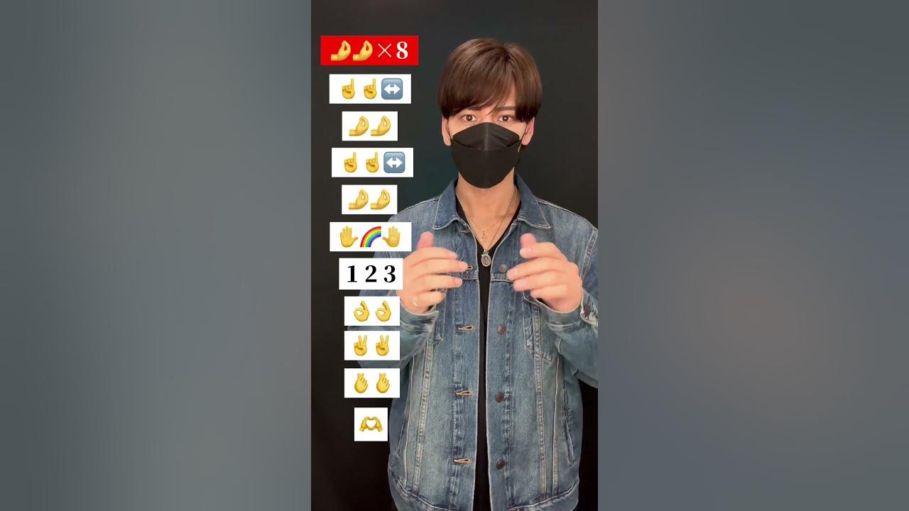 【 Mackenzie Ziegler - Breathe】TikTok dance tutorial TAKAHARU #shorts #trend #trending 【 Mackenzie Ziegler - Breathe】TikTok dance tutorial TAKAHARU #shorts #trend #trending