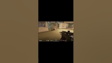 ez kill #lag #cs #monesyof #awp #fyp #valve  #cs2 #cs2moments #cs2memes #virale #killer #gaben