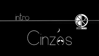 BMX Film - Intro | Cinzas | Role Crew