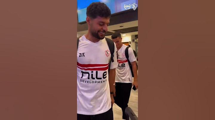 احتفال دونجا وشيكا بعد الفوز على الاهلي 😂🤌🔥الأهلي والزمالك في نهائي كأس السوبر الأفريقي #الزمالك