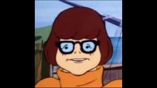 Scooby Doo Parody: The Best of Velma