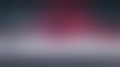 Ninja Arashi 2 - Gameplay Walkthrough Act 1 Levels 1 (Android, iOS)