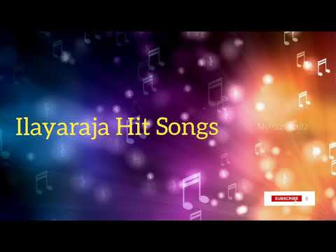 KODAIKAALA KAATRE | Paneer pushpangal | ILAYARAJA HIT SONGS