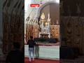 Imam hussain noha nadeemsarwar #viral#shortsfeed#trending viral#viralshorts#shorts#viralshort