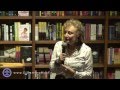 Mabel Katz: Conferencia y Firma del Libros, Mis reflexiones sobre Ho'oponopono - Miami