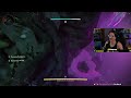 Imagine This Is How You Lose Flawless Ft. JOverrated