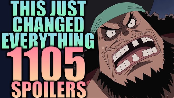 Unveiling the Mystery: One Piece Unearths Startling Secrets About Shanks'  Origins - Softonic