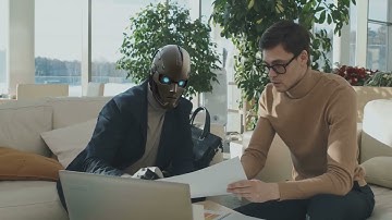 Unlock the Power of AI in Your Business: A Gen Xer’s Guide | AI Breakthrough for Business Owners