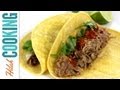 How to Make Carnitas (Mexican Pulled Pork) | Hilah Cooking