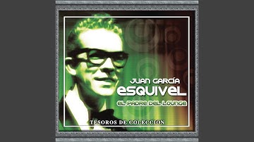 Sketch de Glenn Miller