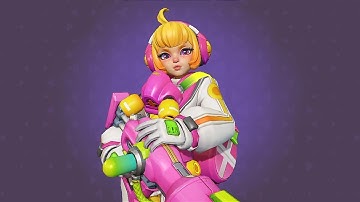 T3 Arena - Gameplay Walkthrough Part 7 - Chemist (Android)