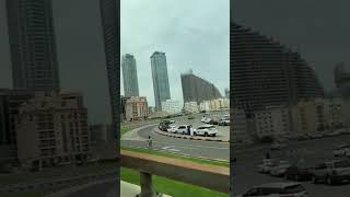 dubai travel#dubai short#uae#travel#punjabi vlog with dubai#