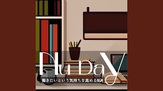 Download Lagu In the Workplace Download Lagu In the Workplace