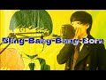 (Romaji & Eng Sub) Bling-Bang-Bang-Born - Cover by LEO ( Thank you for 10k subs!)