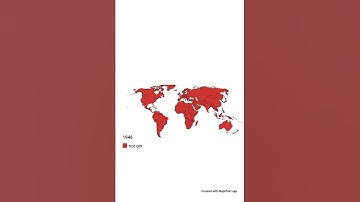 trying to get comment from every country day 1 cold war edition