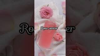 Tips To Remove Dark Circles