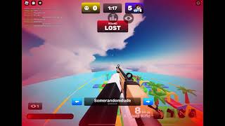 EXPLOITER EVIDENCE