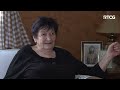 Životna ispovest koja će vas potresiti do suza - POGLED IZ DOMOVINE