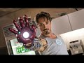 Marvel's MCU: The Complete Timeline &amp; Watch Guide