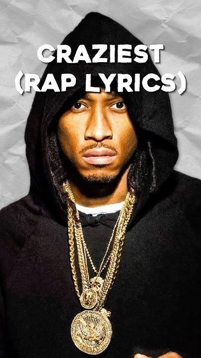 the-craziest-rap-lyrics-of-all-time-youtube