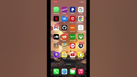 how to fix Netflix your device isn’t part of household 2024 | working