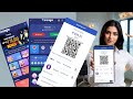 Tiranga game me lgpay gateway integration kare | LGpay gateway integration | LGpay gateway setup