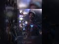 What if thalapathi vijay as a ironman tutorial2