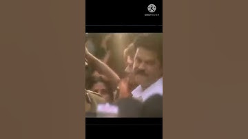 Hacker in freefire #shorts #hacker #ff #hackerinfreefire