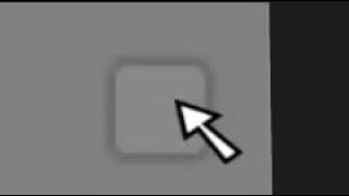 230190353835325213