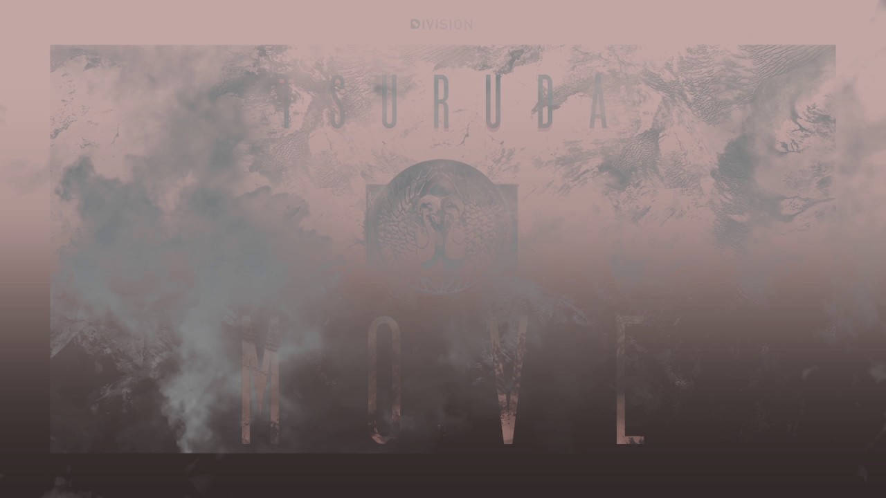 Guarda Tsuruda - Move su YouTube Guarda Tsuruda - Move su YouTube