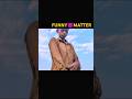 😈FUNNY 🤣 MATTER ViRAL VIDEO #funnymatter #trending #video