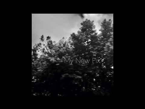 Matt Morreale - My New Fix - Official Audio - YouTube