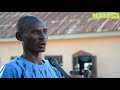 Nigeria news: IDPs in Plateau getting ready for the elections | Legit TV