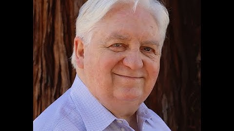 Dupuytrens Contracture (Palm Scar)