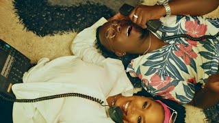 NEYAMA - J-KATS MUSIC ( OFFICIAL VIDEO)