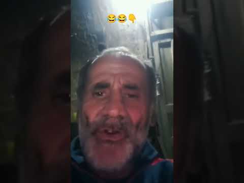VIRAL OLD MAN SINGING OLA KAMTALE TALE VU FUNNY VIRAL MEMES TIKTOK MOJ FUNNIESTMEMEEVER