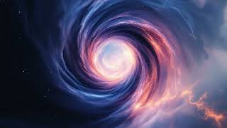Circle of echoes ( pop country soul music  blues song on karma  , what goes around comes around  )