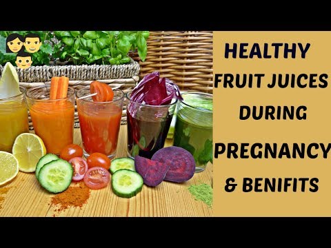 healthy-fruit-juice-during-pregnancy-|-best-fruits-juice-during-pregnancy-|-healthy-drinks