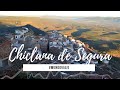 Descubrimos Chiclana de Segura | Mund0 Viaje