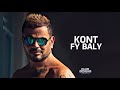 Amr Diab Kont Fy Baly Kol Hayaty Album Amr Diab Kont Fy Baly Kol Hayaty Album