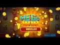 Safari of Wealth | Safari Of Wealth jitne ka tarika | Teen Patti Bliss NEW  Secret Trick and tips