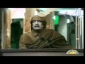 هلس في هلس هلس في هلس