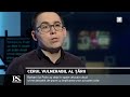 Post Scriptum cu Alex Cozer: Aproape de tragedie. Dronele lui Putin, pericol pentru civili