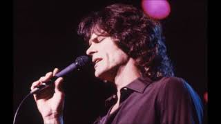 B. J. Thomas - Long Ago Tomorrow (1971)