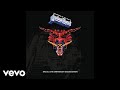 Judas Priest - Love Bites (Live at Long Beach Arena 1984) [Audio]