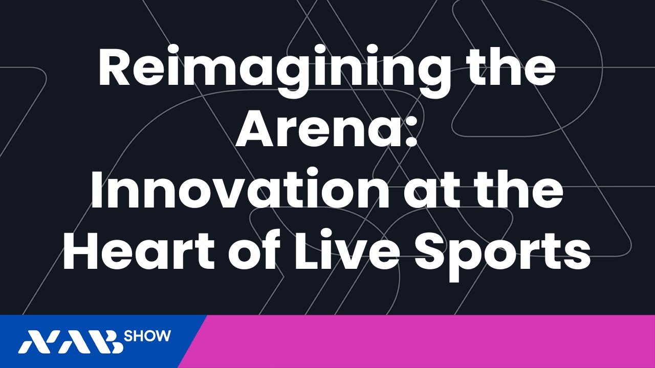 NAB Show New York 2026 exhibitors using B2Brain event lead capture while attending the event