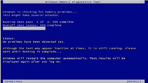 How to Fix DRIVER IRQL NOT_LESS_OR_EQUAL Windows 7- Stop Code 0x000000d1